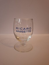 Petit verre ballon d'occasion Petit verre ballon d'occasion  Fontaine-le-Bourg