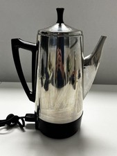 Presto cup coffee for sale  Farmingdale