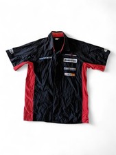 Vintage minardi team for sale  NEWQUAY