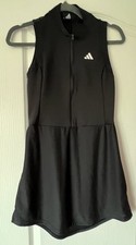 Adidas light weight for sale  PINNER