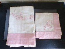 Poupée ancienne parure d'occasion  Vendeuvre-du-Poitou