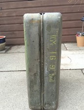 portable diesel tanks for sale portable diesel tanks for sale GLENROTHES