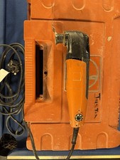 Fein multimaster fmm250q for sale  CARSHALTON