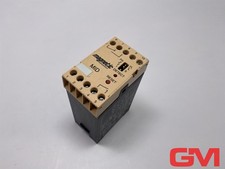 Magnetic autocontrol schleifen gebraucht kaufen  Neustadt an der Weinstraße