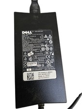 Dell adapter da130pe1 for sale  Pompano Beach