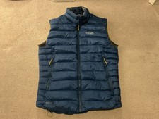 Rab electron men for sale Rab electron men for sale  LEAMINGTON SPA