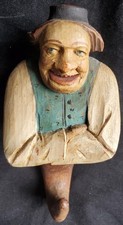 anri wood carvings for sale anri wood carvings for sale New York