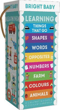 Book tower learning for sale  UK