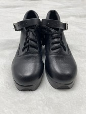 Rutherford irish dance for sale  Denver