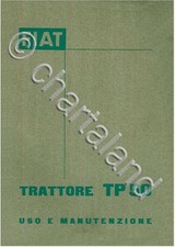 Esercito trattore fiat usato  Vimodrone