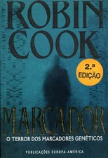 Marcador comprar usado  Enviando para Brazil