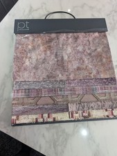 Prestigious textiles velocity for sale  BARNSLEY