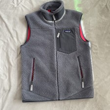 Patagonia retro mens for sale  Export