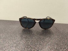 Persol steve mcqueen714 usato Persol steve mcqueen714 usato  Conegliano