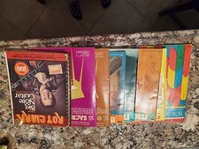Song sheet music for sale  Hartford