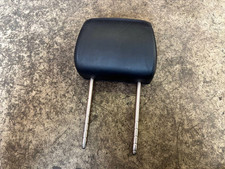 Kopfstütze golf kopflehne gebraucht kaufen  Georgsmarienhütte