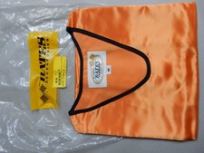Nos bates rider for sale  Mauldin
