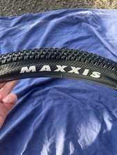 maxxis for sale maxxis for sale PERTH