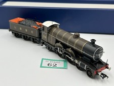 Bachmann 910 class for sale  LONDON