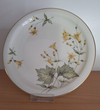 Tellerchen krautheim selb gebraucht kaufen Tellerchen krautheim selb gebraucht kaufen  Hemer