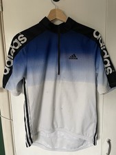 Adidas retro cycling for sale  LONDON