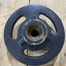 7405505 idler track for sale  Eldon