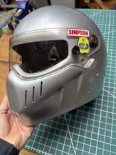 vintage helmet for sale vintage helmet for sale  GODALMING
