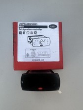 Carel refrigeration controller for sale  GREAT YARMOUTH