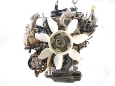 Moteur type 1gdftv d'occasion  Livron-sur-Drôme
