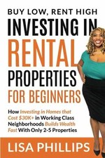 Investing rental properties for sale  Philadelphia