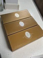 2002 louis roederer for sale  REDHILL
