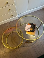 Elegant gold glass for sale Elegant gold glass for sale  ROMFORD