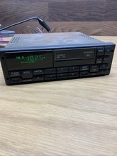 1992 ford radio for sale  Muncy