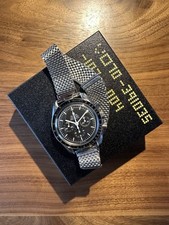 omega speedmaster moonwatch for sale omega speedmaster moonwatch for sale Colorado Springs