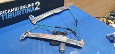 Alz alzavetri motorino usato  Guidonia Montecelio