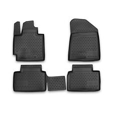 Omac floor mats for sale  Houston