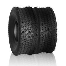 Two 20x8.00 lawn for sale  Flanders