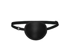1pcs concave eye for sale  BRADFORD
