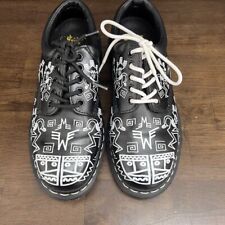 Dr. martens mark for sale  Mililani