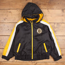 Vintage fans gear for sale  SHEFFIELD