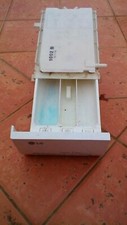 Ricambi lavatrice 13401fb usato  Monsummano Terme