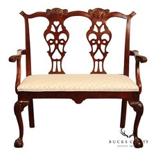 Century chair co. for sale  Hatfield