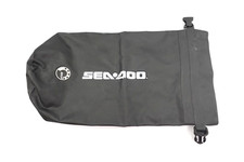 seadoo anchor bag for sale seadoo anchor bag for sale Moorhead