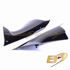 2008 2016 yamaha for sale  Tucker