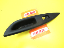 Door panel window for sale  Dallas