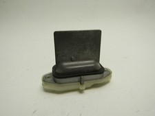 Blower motor resistor for sale  Sugar Land