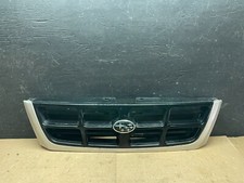 1997 2000 subaru for sale  West Babylon
