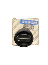 735452309 pomello ventilazione usato  Bastia Umbra