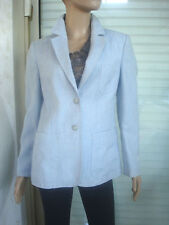 Veste blaser tailleur d'occasion  Villeneuve-Loubet