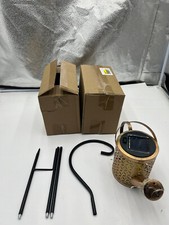 Auhafaly garden shower for sale  North Salt Lake